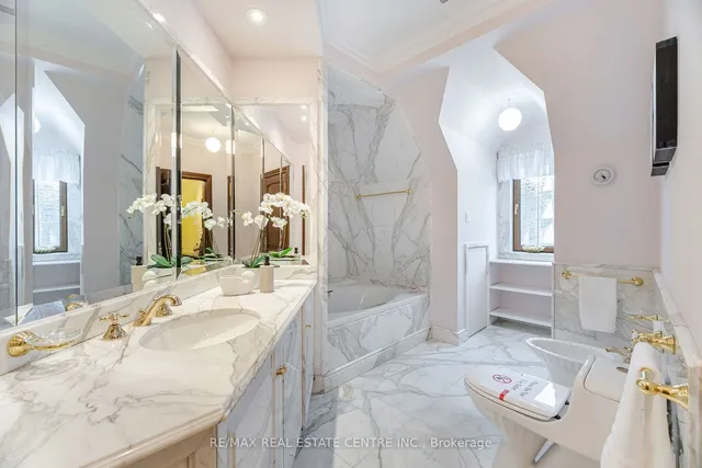 Additional image 33 of 2 Edgeforest Dr