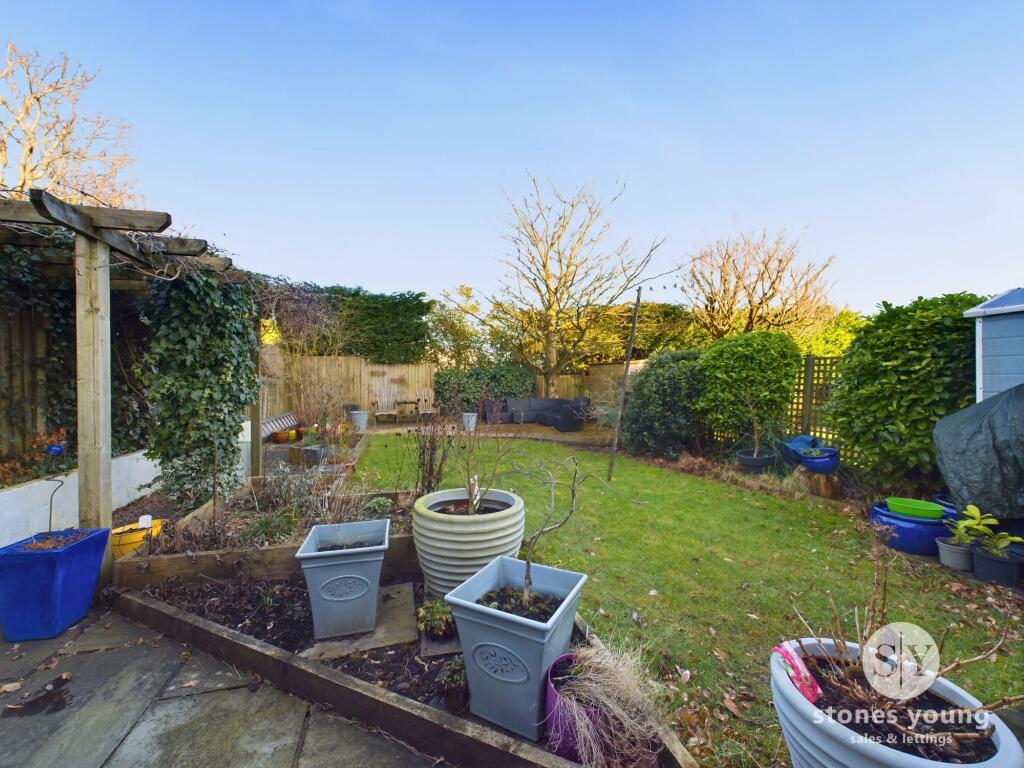 Additional image 30 of Barker Lane, Mellor, BB2