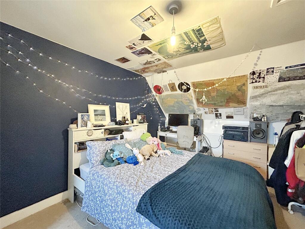 Additional image 6 of Swaledale Road, Warminster