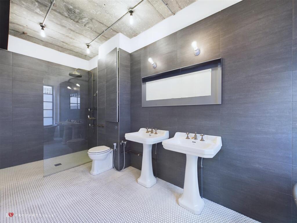 Additional image 18 of Viceroy House, Birmingham