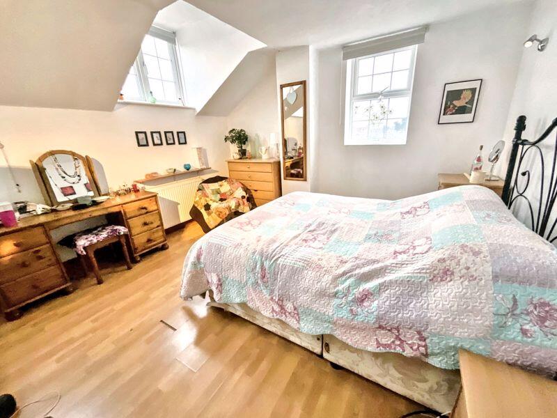 Additional image 13 of STANPIT  MUDEFORD