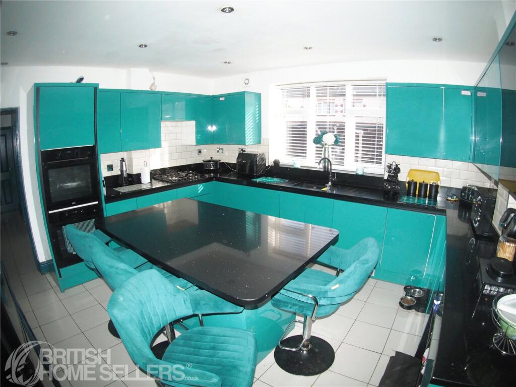 Additional image 2 of Newman Road, Birmingham, West Midlands, B24