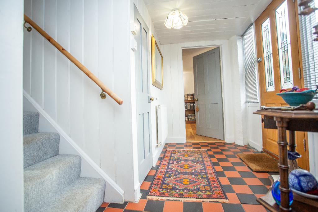 Additional image 7 of North Street, Lower Horsebridge, East sussex, BN27 4DR