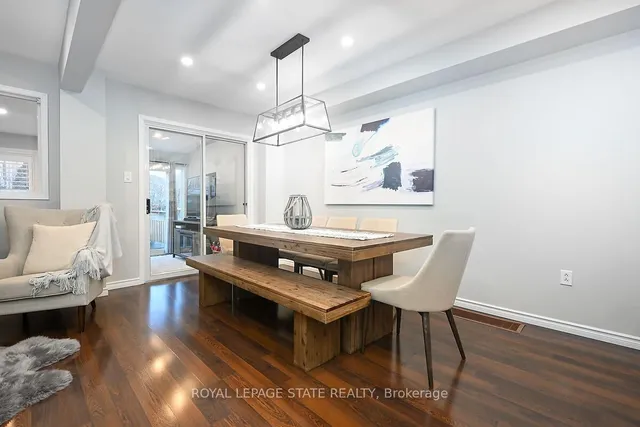 Additional image 13 of 5147 Thornburn Dr