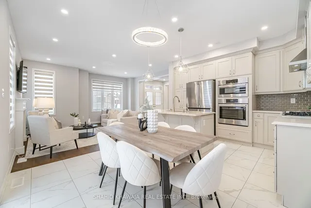 Additional image 17 of 1350 Lobelia Cres