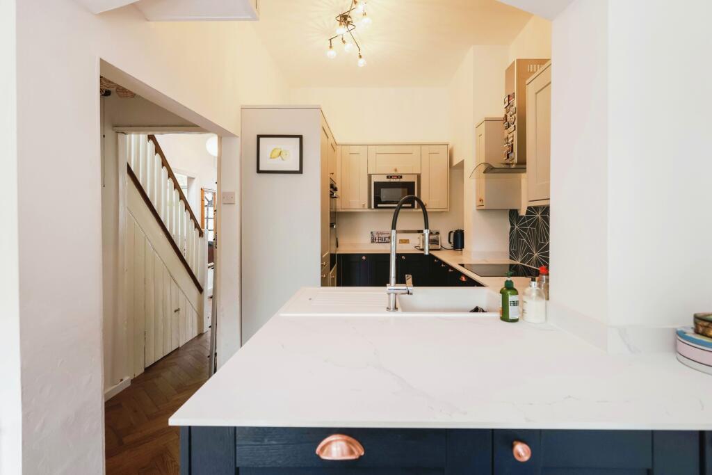 Additional image 5 of Sycamore Road, Erdington, Birmingham, West Midlands, B23