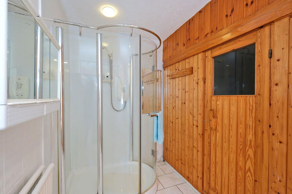 Additional image 30 of Fairways Pet Haven, Newmachar, AB21