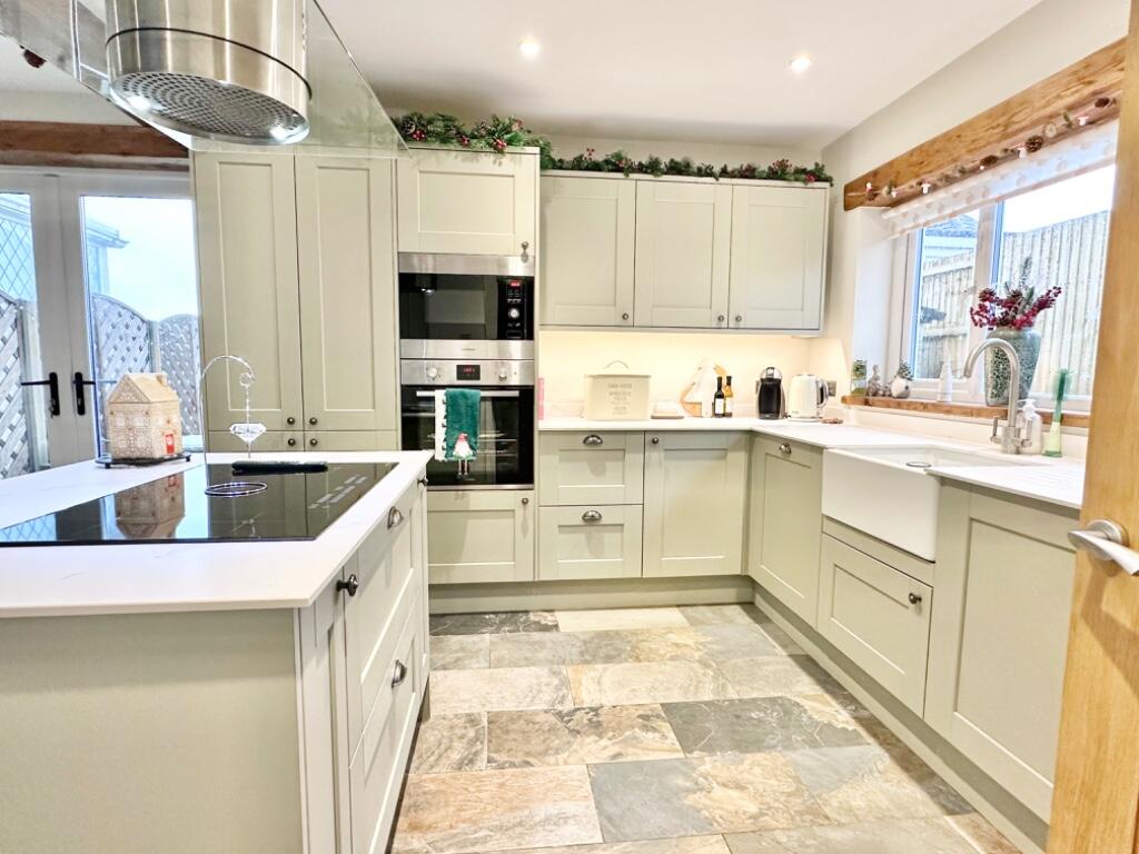 Additional image 2 of Chester Close, Heolgerrig, Merthyr Tydfil