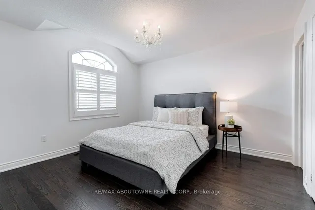 Additional image 21 of 3091 River Rock Path