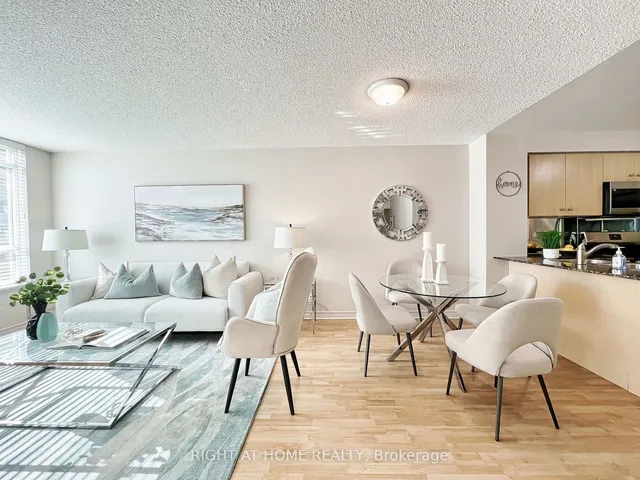 Additional image 10 of 212 Eglinton Ave Unit 502