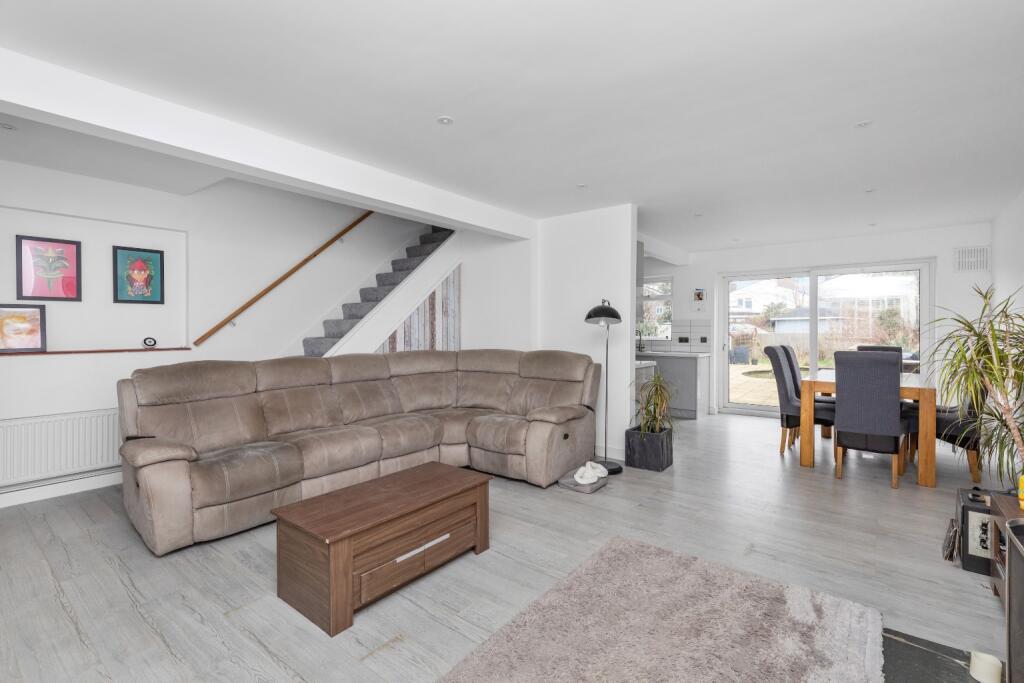 Additional image 18 of Falcon Close, Shoreham-By-Sea, West Sussex, BN43 5HN