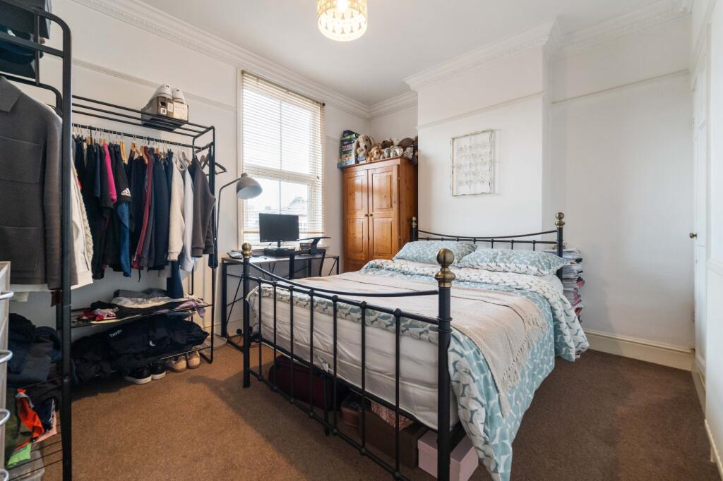 Additional image 7 of Sheffield Road, Sutton Coldfield, West Midlands, B73