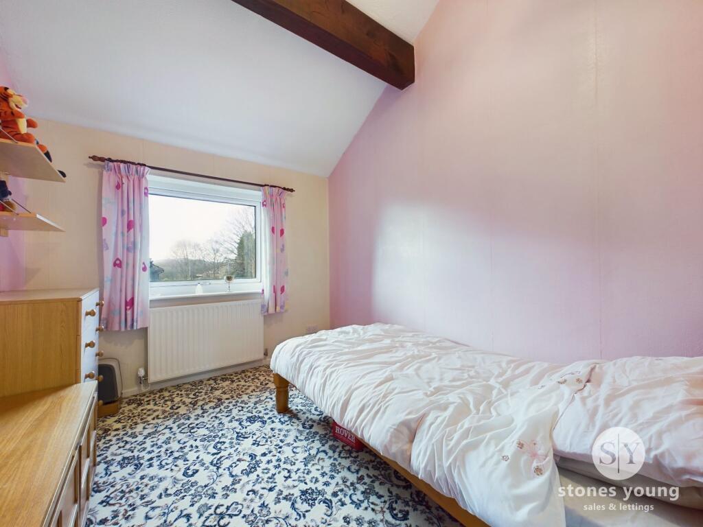 Additional image 14 of Ravenscroft Close, Blackburn, BB1