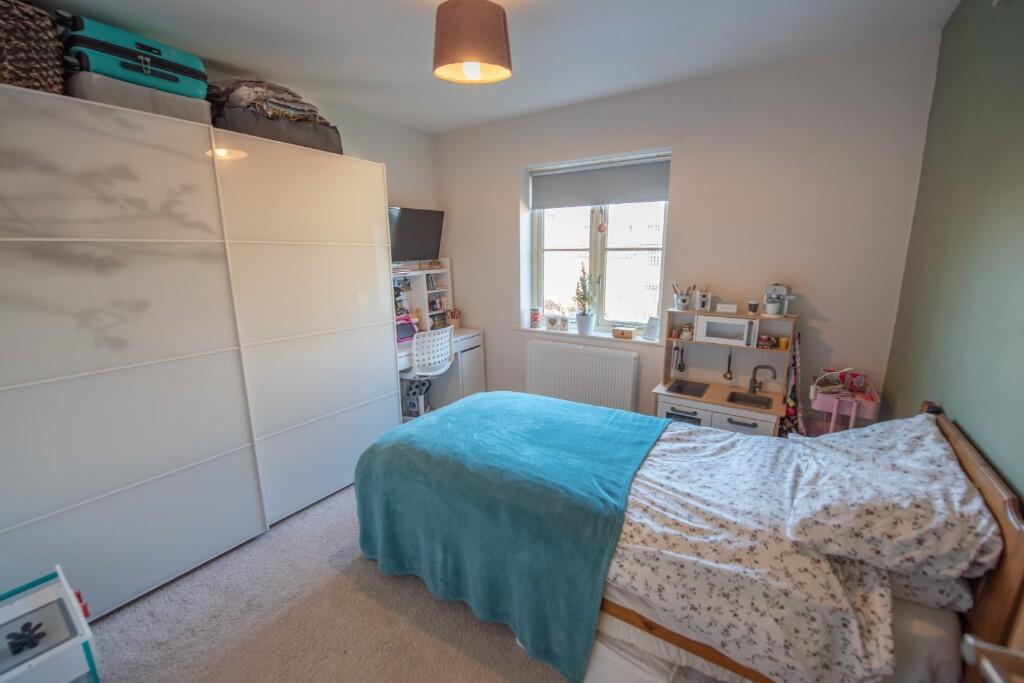 Additional image 11 of 13A Keighley Road, Steeton BD20 6RJ