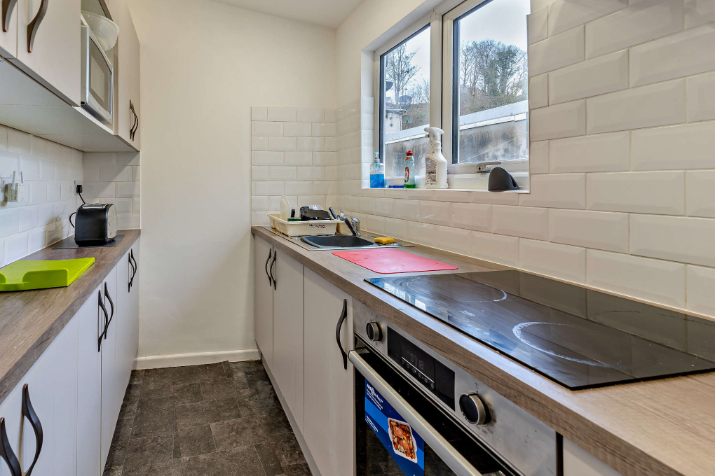 Additional image 5 of Dan-y-twyn, Treharris, South Glamorgan, Rhondda Cynon Taff, CF46