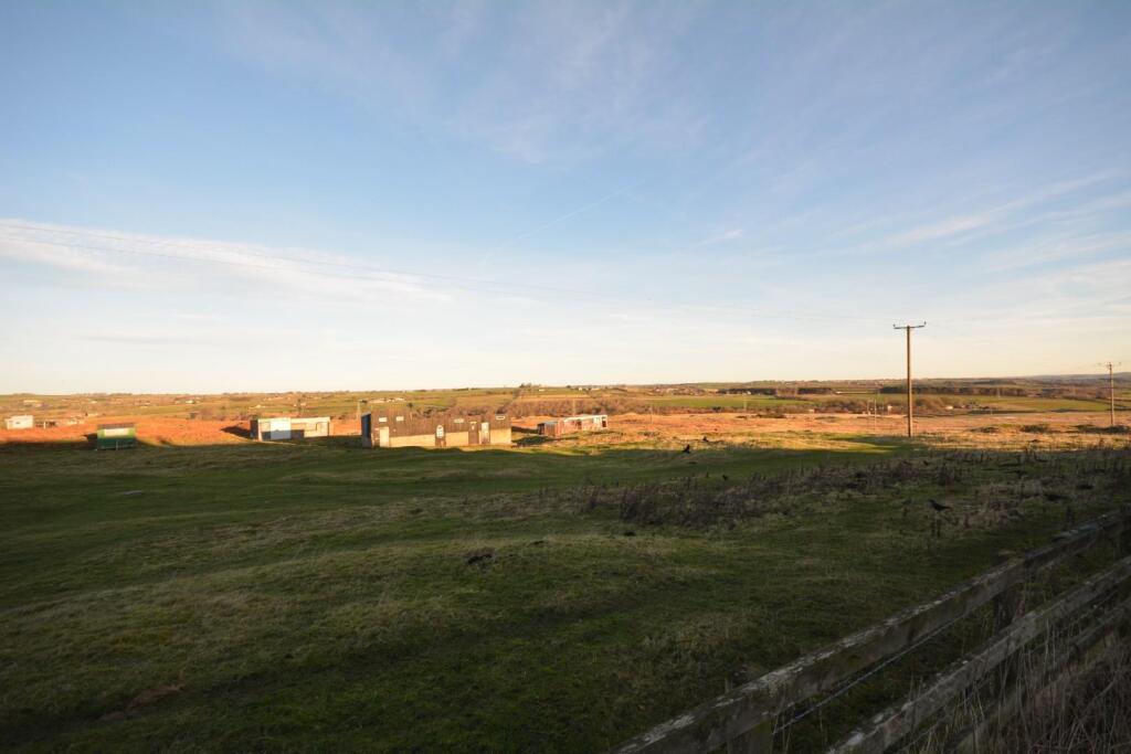 Additional image 11 of York Terrace, Cockfield, Bishop Auckland