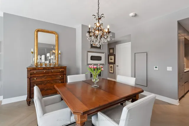 Additional image 13 of 6 Jackes Ave Unit 301