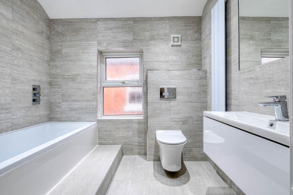 Additional image 20 of Watford Road, Cotteridge, Birmingham, B30 1PB