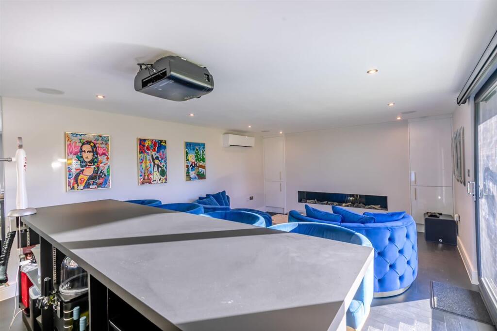 Additional image 23 of Cordelia, Henley in Arden, B95