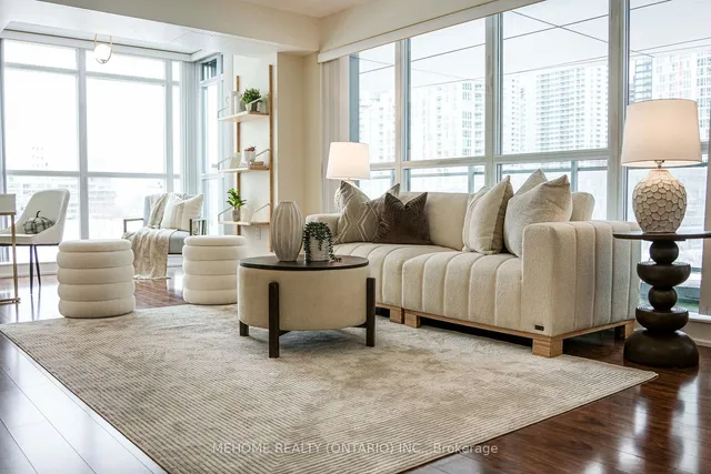 Additional image 9 of 10 Capreol Crt Unit 312