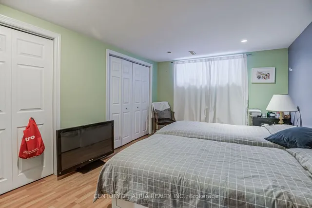 Additional image 17 of 284 Bogert Ave