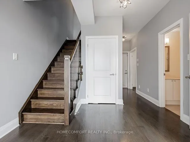 Additional image 3 of 110 Little Creek Rd Unit 2