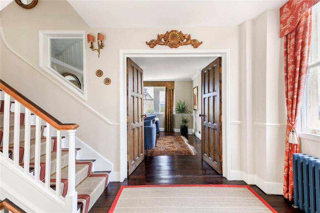 Additional image 6 of The Batch, Batheaston, Bath, Somerset, BA1