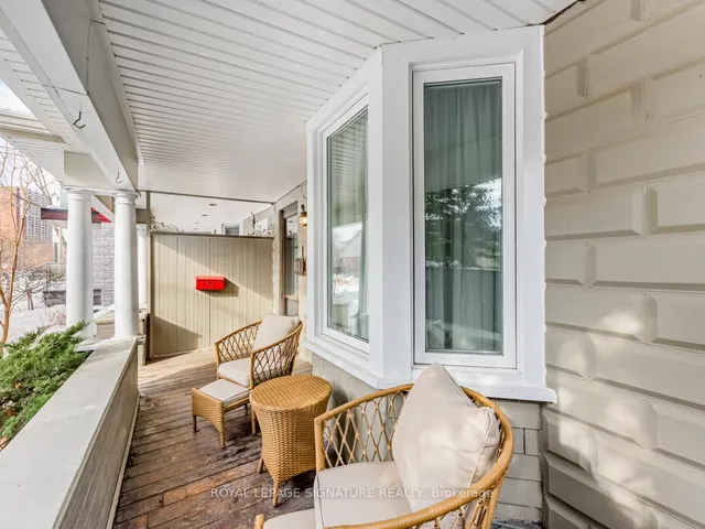 Additional image 3 of 41 Thyra Ave