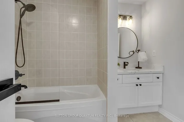 Additional image 31 of 332 Prosser Circ