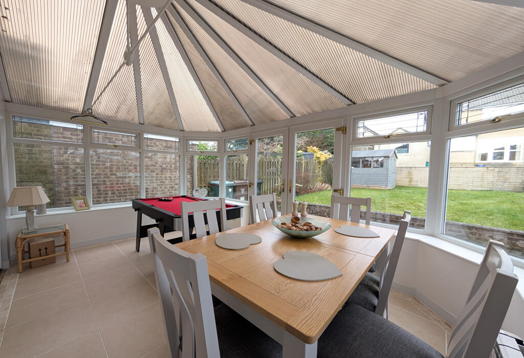 Additional image 17 of Moor Croft, Eldwick,  Bingley