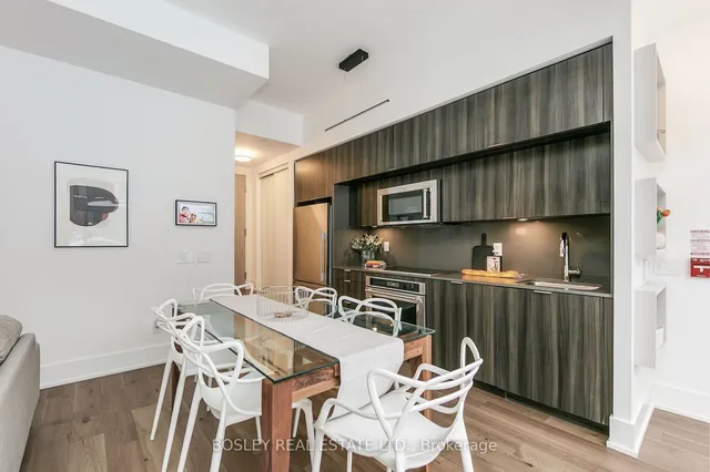 Additional image 9 of 80 Vanauley St Unit 112