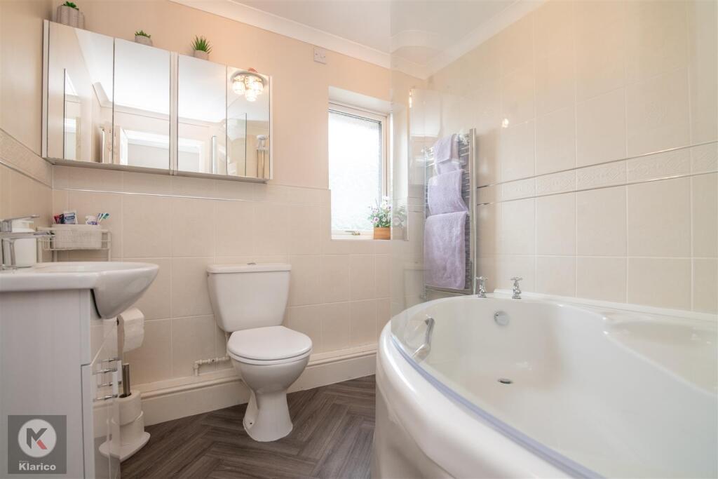 Additional image 17 of Retford Grove, Yardley