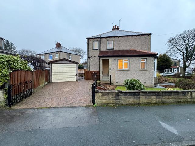 Additional image 11 of Briarwood Drive, Wiibsey, Bradford