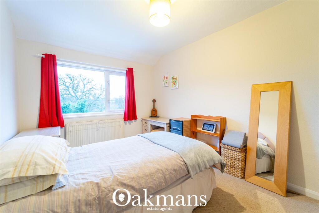 Additional image 14 of Middlemore Road, Northfield, Birmingham