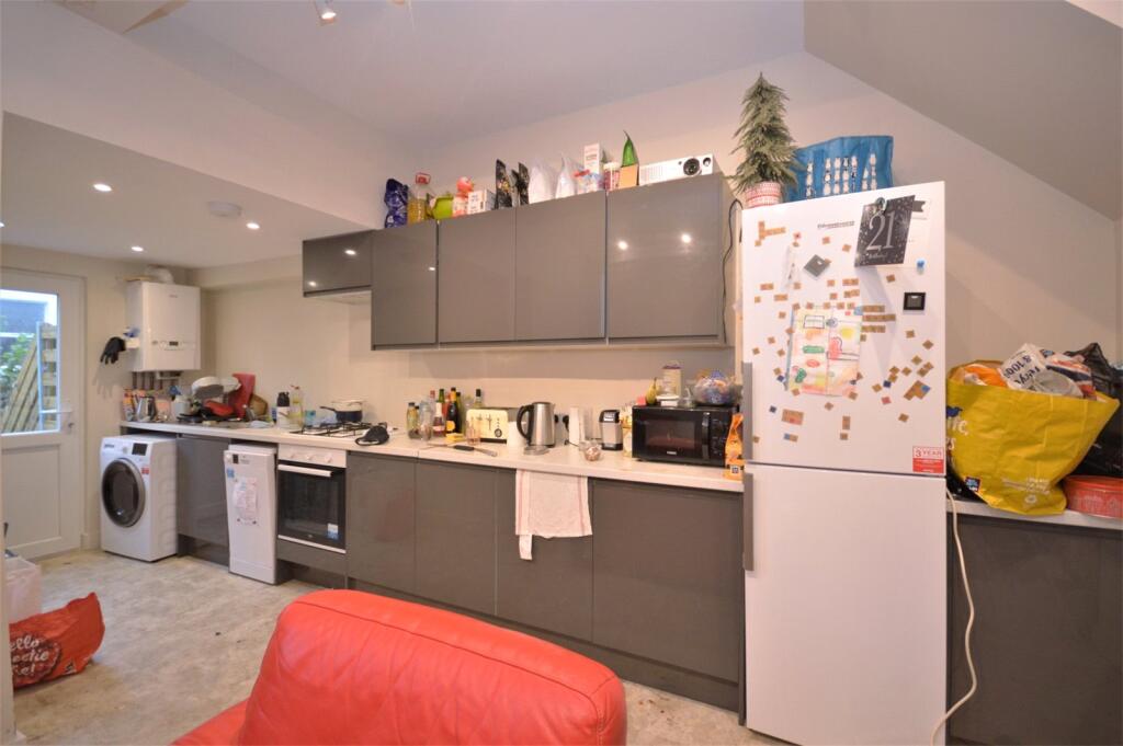 Additional image 2 of Caledonian Road, Brighton, BN2