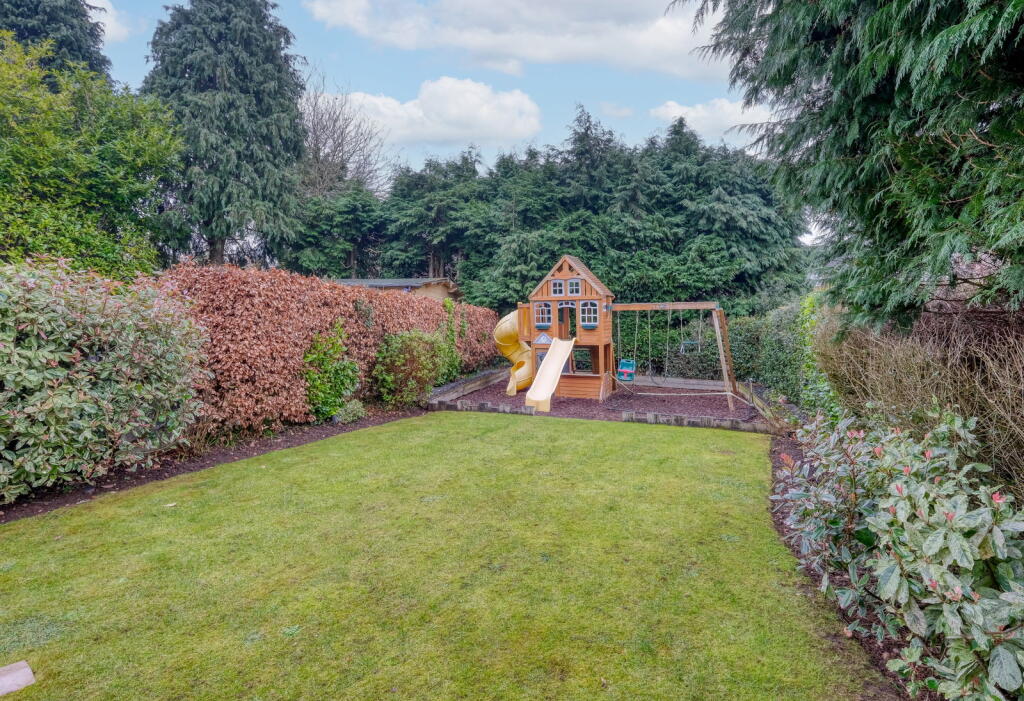 Additional image 13 of Hazelton Close, Marlbrook, Bromsgrove, B61 0JF