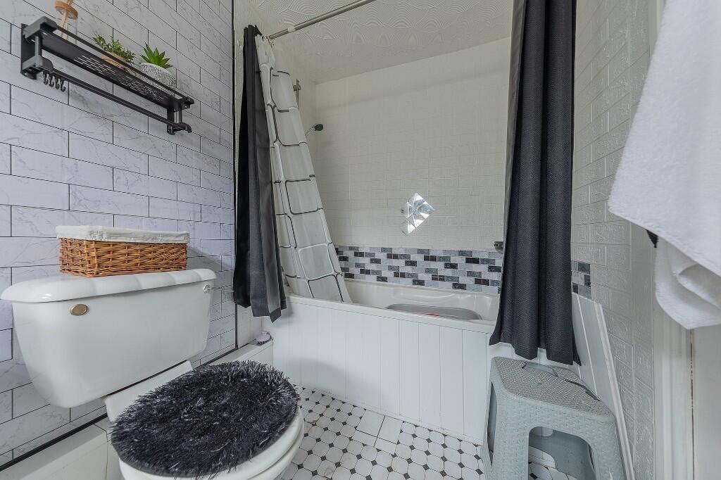 Additional image 12 of Crocketts Road, Birmingham, B21