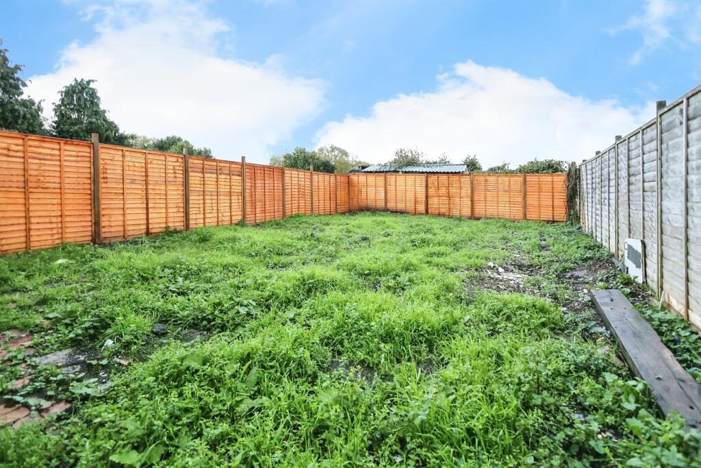 Additional image 17 of Wychbold Crescent, BIRMINGHAM