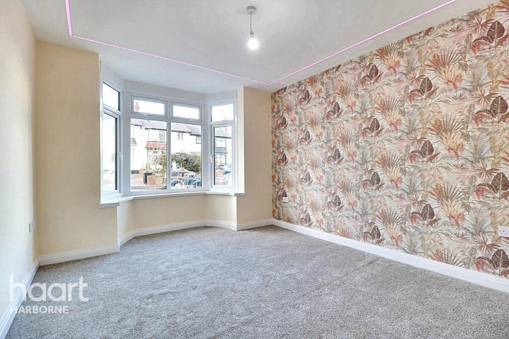 Additional image 6 of Aubrey Road, Harborne