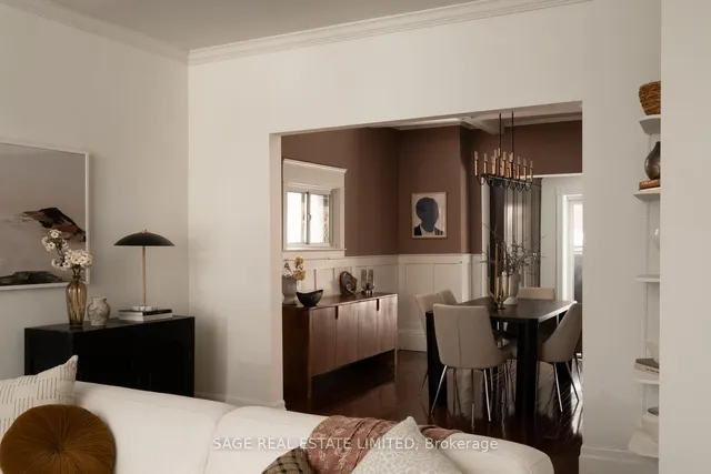 Additional image 4 of 36 Thome Cres