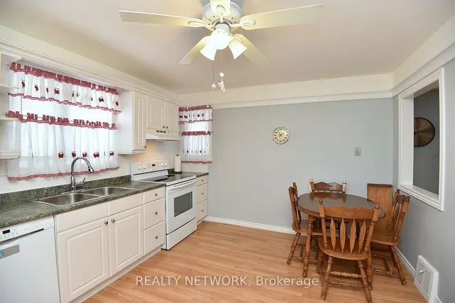 Additional image 13 of 21 Eastvale Pl