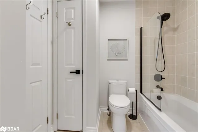 Additional image 33 of 332 Prosser Cir