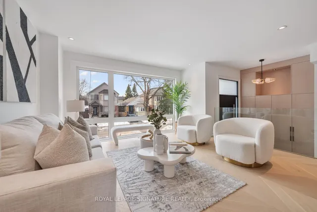 Additional image 11 of 211 Woodycrest Ave