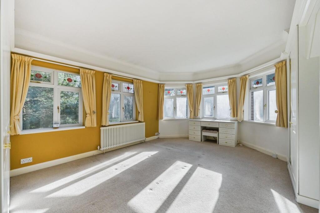 Additional image 14 of Robeys Lane, Birchmoor, Tamworth