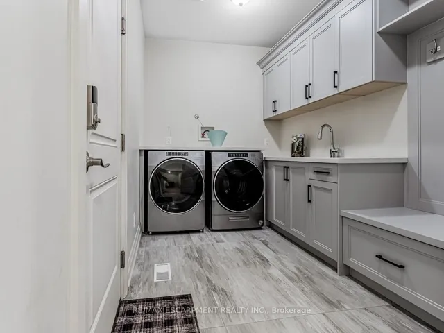 Additional image 28 of 89 Anne Blvd