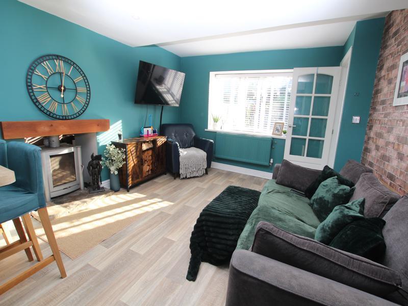 Additional image 6 of Howgate, Idle