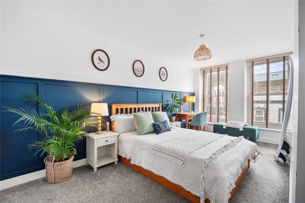 Additional image 8 of Poole, Dorset