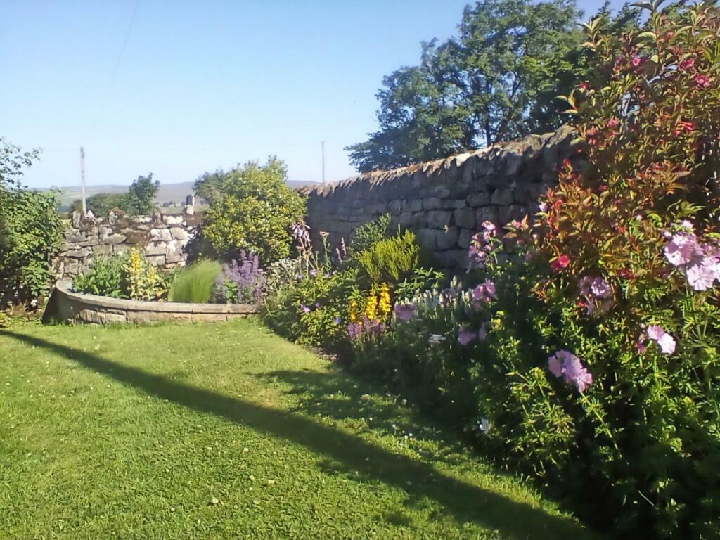 Additional image 21 of Folly Top, Eggleston, Barnard Castle