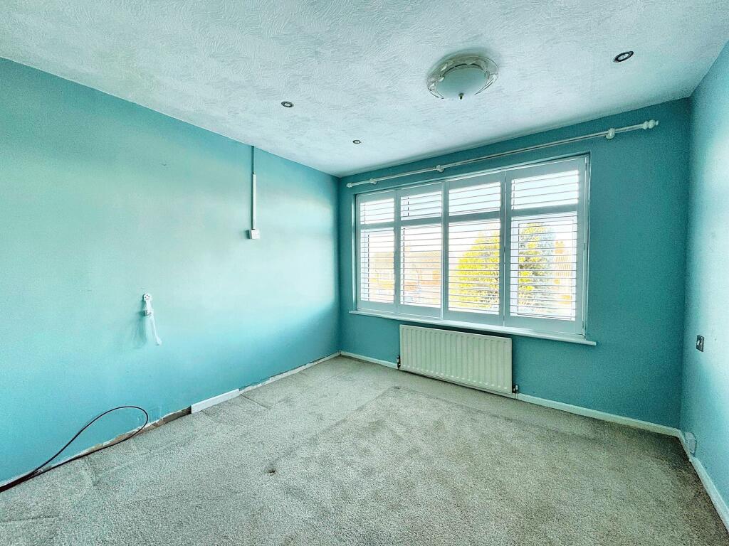 Additional image 17 of 2 South Close, Unsworth, Bury BL9