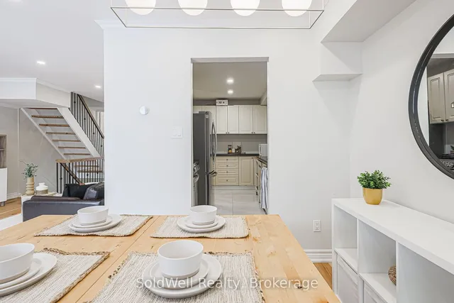 Additional image 17 of 62 Flaming Roseway